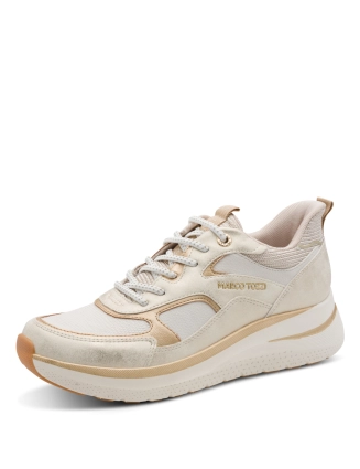 Sneakers 2-23732-46
