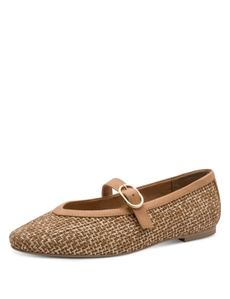 Ballerina's 2-22120-46