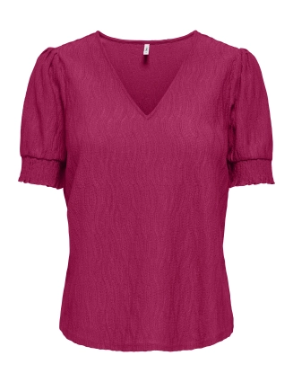 Shirt Diana 15377884