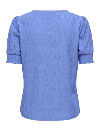 Shirt Diana 15377884