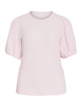 Shirt Fall 14111805 NOOS