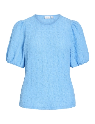 Shirt Fall 14111805 NOOS