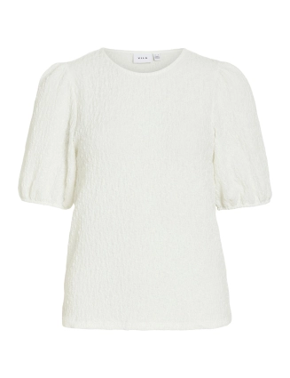 Shirt Fall 14111805 NOOS