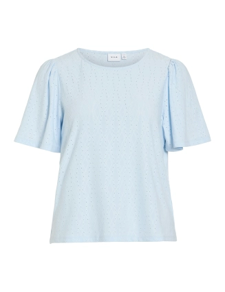 Shirt Belli 14111807 NOOS