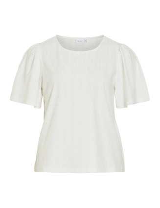 Shirt Belli 14111807 NOOS