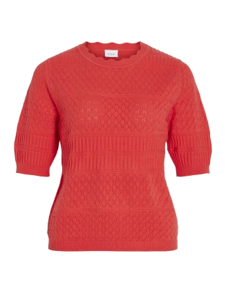 Shirt Milos 14114746 NOOS