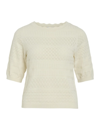 Shirt Milos 14114746 NOOS