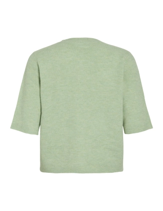 Vest Liga 14113226 NOOS