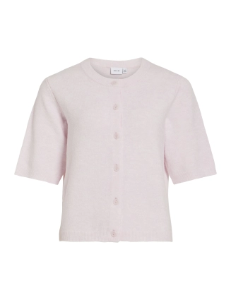 Vest Liga 14113226 NOOS