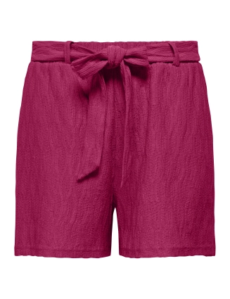 Short Diana 15377888