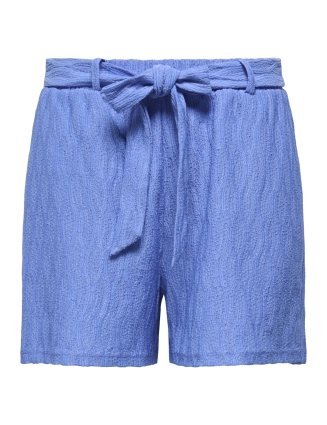 Short Diana 15377888