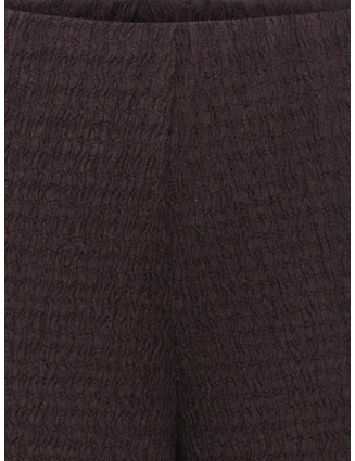 Broek Ilse 15374608 NOOS