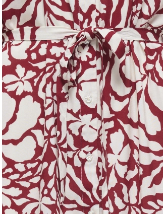 Jurk Yasmin 15357241 NOOS