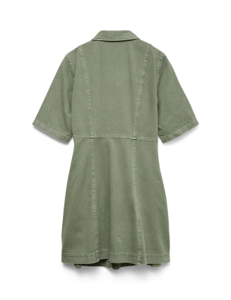 Jurk Daisy 10346217 NOOS