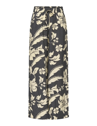 Broek Troya 15371203