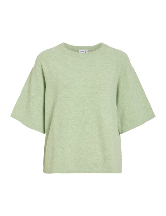 Shirt Liga 14113017 NOOS