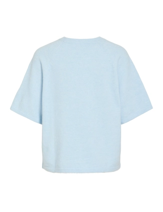 Shirt Liga 14113017 NOOS