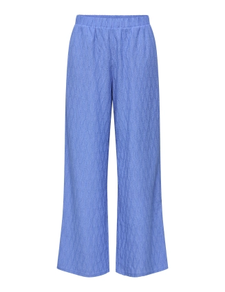 Broek Diana 15377885