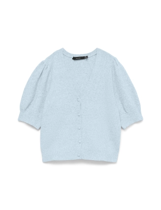 Vest Doffy 10345833 NOOS