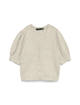 Vest Doffy 10345833 NOOS