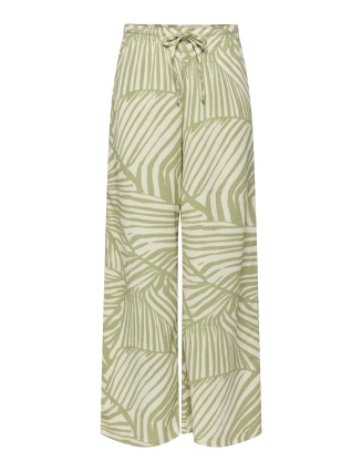 Broek Debbie 15370187