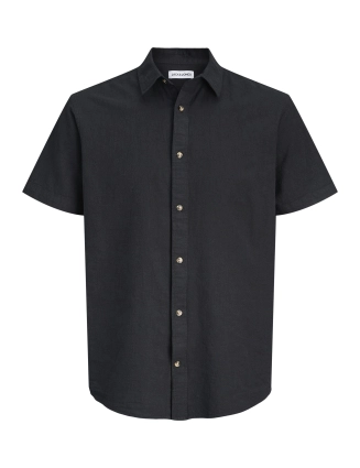 Overhemd Summer 12289160