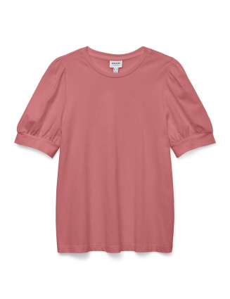 Shirt Kerry 10275520 NOOS