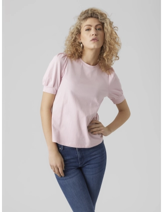 Shirt Kerry 10275520 NOOS