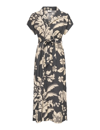 Jurk Troya 15347216