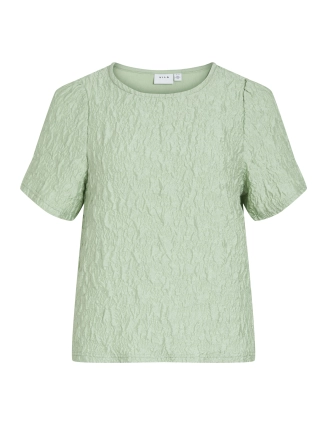 Shirt Sophia 14113417