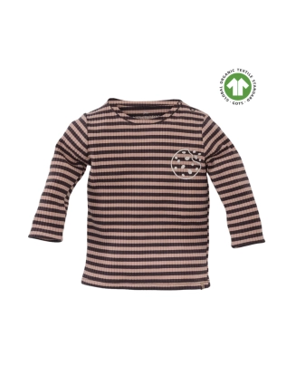 Shirtje Younes Younes