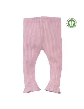 Legging Yana