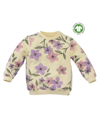 Sweatertje Naila