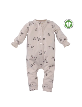 Jumpsuitje Marlie