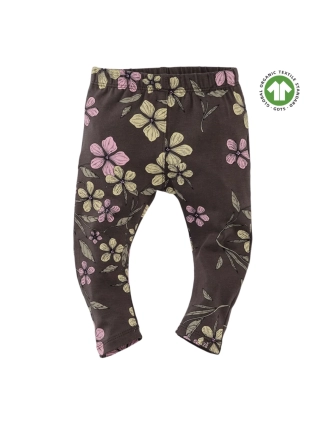 Legging Marina