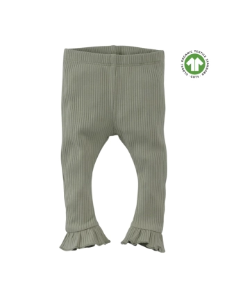 Legging Liora