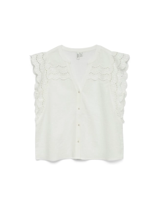 Blouse Jayla 10341329