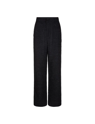 Broek Dora QI32