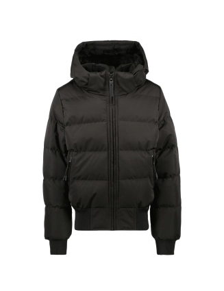 Winterjas Atuya kids 52564