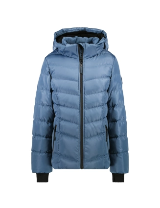 Winterjas Cassy kids 51864