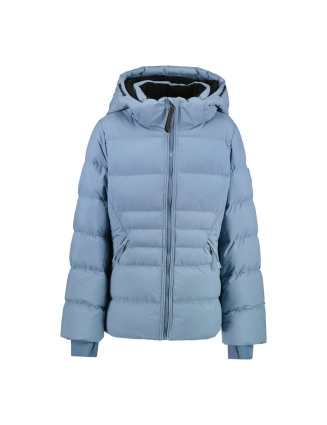 Winterjas Moyna 61964