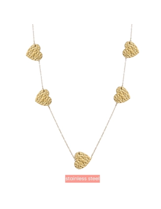 Ketting N5227-2