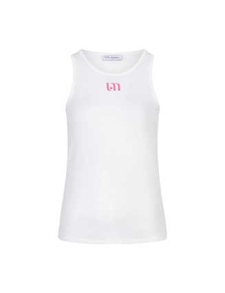 Top Shani QD11
