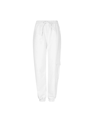 Broek Evelina QC36
