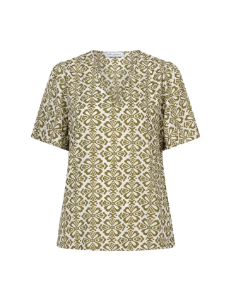 Shirt Bella QC03