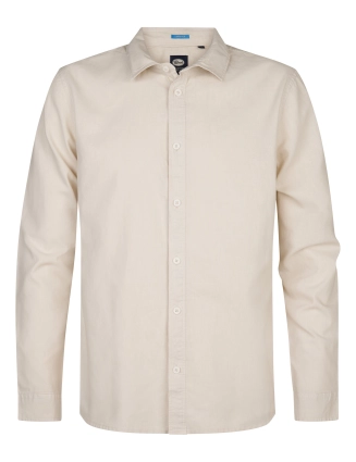 Overhemd M-1050-SIL437