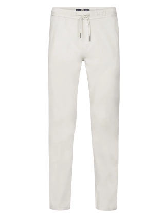 Chino broek M-1050-TRO599