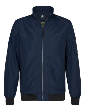 Zomerjas M-1050-JAC102