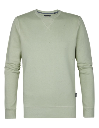 Sweater M-1050-SWR304