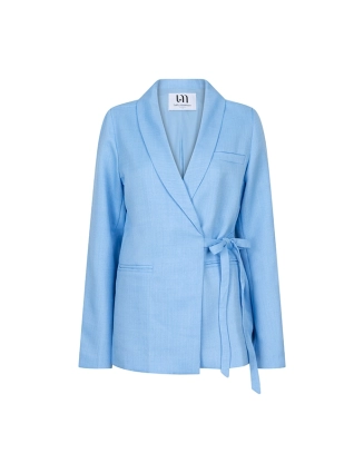 Blazer Jolie QA41